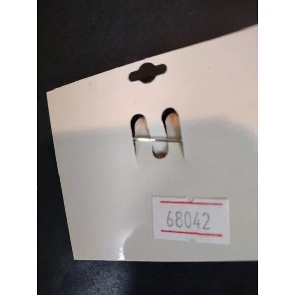 Swarovski Crystal New York brooch - Picture 4 of 4